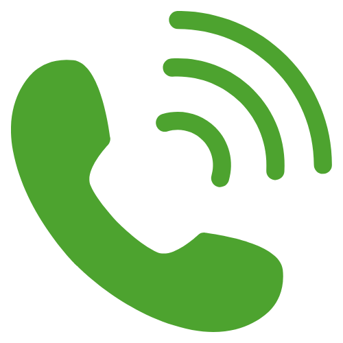 Montag–Freitag: 08:00–17:00 Uhr