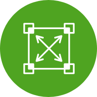 Dimensionierung der Leitungen