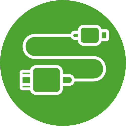 Höchste Präzision in Handarbeit