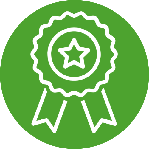 20 Jahre persönliche Erfahrung